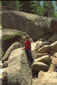 9400 0644IMG0040.jpg